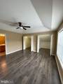 415 Market Street - Photo 28