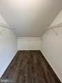 415 Market Street - Photo 29