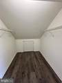 415 Market Street - Photo 30