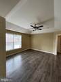 415 Market Street - Photo 31