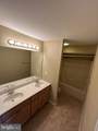 415 Market Street - Photo 32