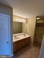 415 Market Street - Photo 33