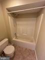 415 Market Street - Photo 34