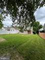 415 Market Street - Photo 35