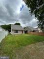 415 Market Street - Photo 37