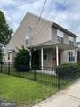 415 Market Street - Photo 39
