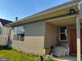 415 Market Street - Photo 4