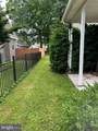 415 Market Street - Photo 40