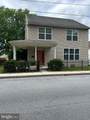 415 Market Street - Photo 41