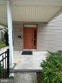415 Market Street - Photo 42