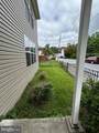 415 Market Street - Photo 43