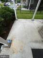415 Market Street - Photo 44