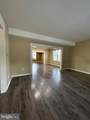 415 Market Street - Photo 5
