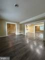 415 Market Street - Photo 6