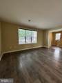 415 Market Street - Photo 7