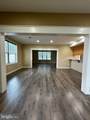 415 Market Street - Photo 8