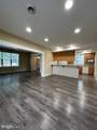 415 Market Street - Photo 9