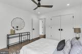 1201 Quinn Street - Photo 10