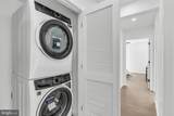 1201 Quinn Street - Photo 13