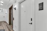 1201 Quinn Street - Photo 14