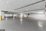 1201 Quinn Street - Photo 16