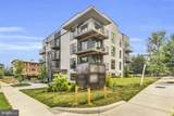 1201 Quinn Street - Photo 17