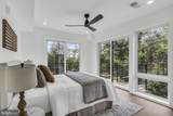 1201 Quinn Street - Photo 7