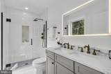 1201 Quinn Street - Photo 8