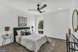 1201 Quinn Street - Photo 9
