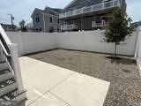100 60TH Street - Photo 29