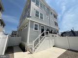 100 60TH Street - Photo 30