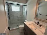 100 60TH Street - Photo 31