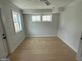 100 60TH Street - Photo 32