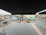 100 60TH Street - Photo 33