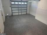 100 60TH Street - Photo 34