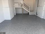 100 60TH Street - Photo 35