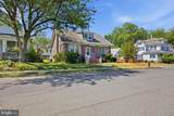 201 Belvedere Avenue - Photo 1