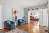 201 Belvedere Avenue - Photo 10