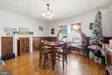 201 Belvedere Avenue - Photo 13