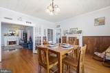 201 Belvedere Avenue - Photo 14