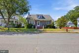 201 Belvedere Avenue - Photo 2