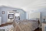 201 Belvedere Avenue - Photo 20