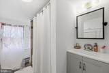 201 Belvedere Avenue - Photo 21