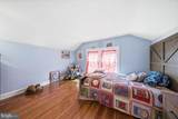 201 Belvedere Avenue - Photo 22