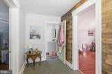 201 Belvedere Avenue - Photo 23