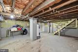 201 Belvedere Avenue - Photo 24