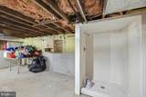 201 Belvedere Avenue - Photo 25