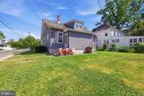 201 Belvedere Avenue - Photo 26