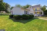 201 Belvedere Avenue - Photo 27