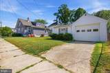 201 Belvedere Avenue - Photo 28